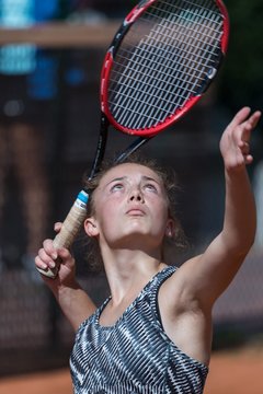Bild 136 - Norderstedt Open